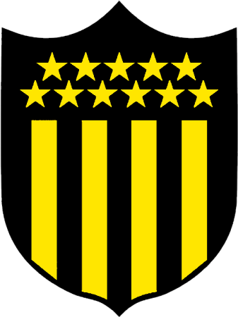 佩纳罗尔logo